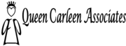 queencarleenassociates.com