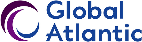 Global Atlantic Logo