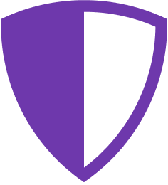 ID Shield Logo