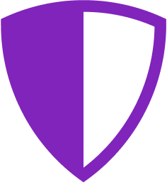 Legal Shield Logo