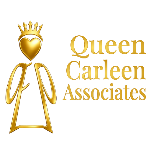 Queen Carleen Associates